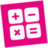 Mathematik